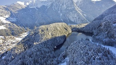 oetz_piburgersee_winter_03_08