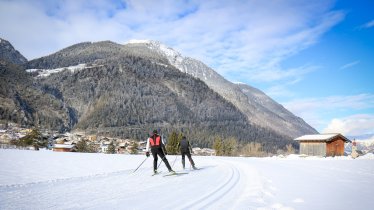 © TVB Tiroler Oberland / Kurt Kirschner