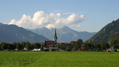 3 Blick Stumm Zillertal