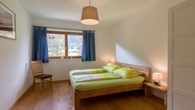 Haus_froidl_Wenger_Strasse_65_Kirchdorf_Schlafzimm