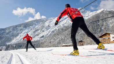 Inn-Studio_Alpbachtal_Breitenbach_Langlaufen_TVB_