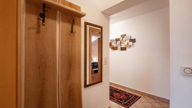 Gaestehaus_Schroll_Talstrasse_Ried_10_2024_Wohnung