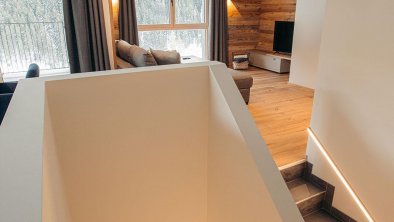 apartment-sgmiatli-gams-lodge-kappl-ischgl5577