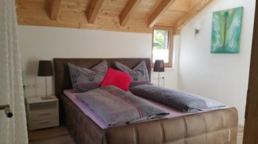 Ferienhaus Casa Rosa - LienzOsttirol, © bookingcom