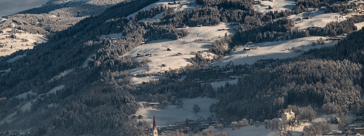 © hall-wattens.at