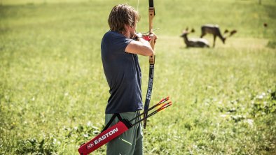 Bogenschießen (c) Mirja Geh (7)