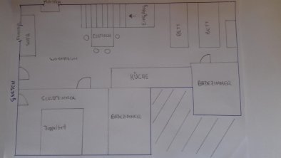 Appartement2-4Pers_plan