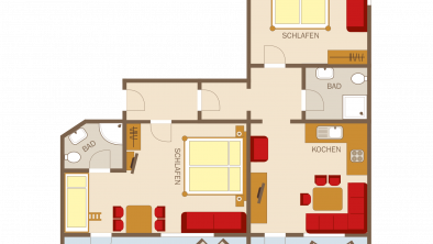 Grundriss-60m2 KOMBI_2021