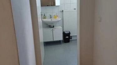 Apartment Golinda, © bookingcom