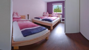 Apart-Hanna-Aschau-im-Zillertal-Schlafzimmer1