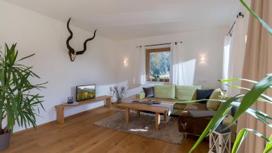 Haus_froidl_Wenger_Strasse_65_Kirchdorf_Wohnzimmer