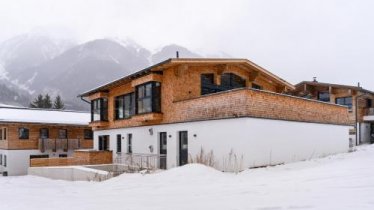 Chalet Vega - Arlberg Holiday Home, © bookingcom