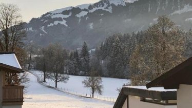 Cosy Lodge Oberndorf by Home2be Kitzbühel, © bookingcom