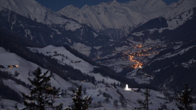 Vollmond-Matrei-Osttirol