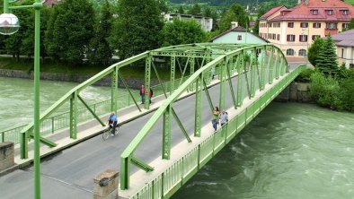 Spitalsbrücke2