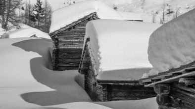 Durrichalpe_winter (1) (Groß), © Copyright: © TVB Paznaun – Ischgl