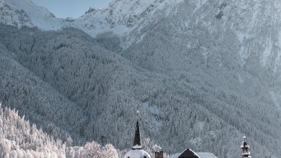 Tirol_MyAlps_Winteraufnahmen_byRudiWyhlidal-8941