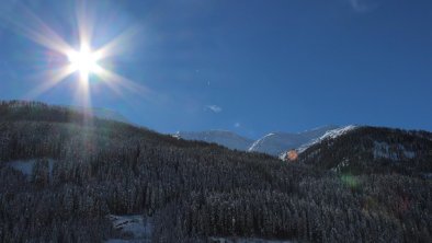 Winterlandschaft