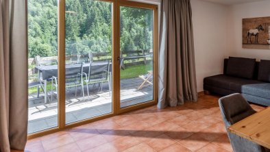 Appartements_Wanner_Ried_84_Gerlos_07_2022_Apparte