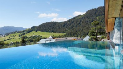 Hotel Tirol Fiss_Lifestyle-Hotel_Serfaus-Fiss-Ladi