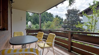 Haus-Tirol-Going-Emanuel-Maier-Achenweg-5-Terrasse