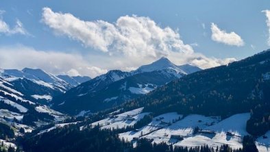 Blick Richtung Galtenberg, © Carina-Maren Hesse