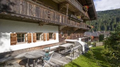 Muehlfeldhof_Landgasthof_Hotel_Fuchswirt_Hanca_Kel