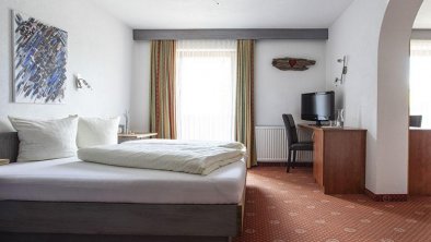 zimmer_familienzimmer_ferienhotel_bergland_10