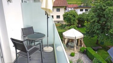 Apartment 4-Jahreszeiten-1 by Interhome, © bookingcom