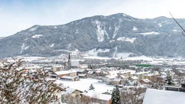 © TVB Silberregion Karwendel  Speichern  Abbrechen