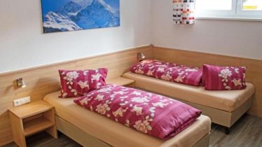 Apartment Bella Monte-3, © bookingcom