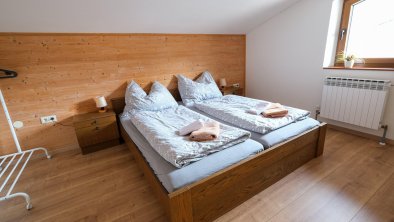 Schlafzimmer_1a