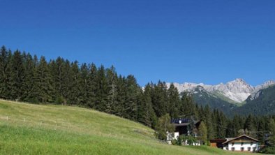 16_Haus-Anni-Leitasch_Panorama_DSC01762_web