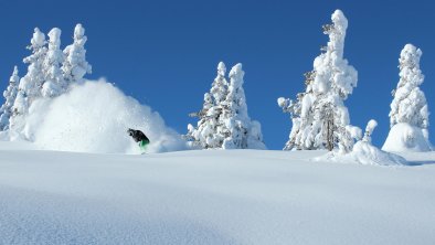 powderturn-am-schatzberg-Alex Mayr