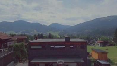 Aussicht_Terrasse_Top3