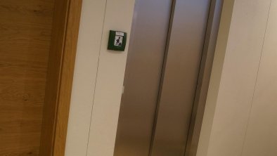 elevator