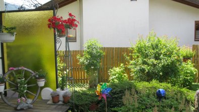 Garten 1