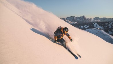 Freeriden-im-Skicircus-Saalbach-Hinterglemm-Leogan