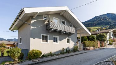 Appartement_Frida_Pfarrgasse_9_Westendorf_Haus_aus