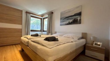 Haus Waldblick, © bookingcom