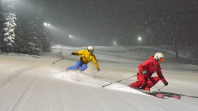 Nachtskilauf-Medrigalm