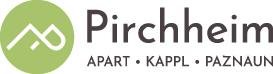 Logo_Pircheim_Kappl_RGB