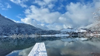 Thiersee, © Seethaler