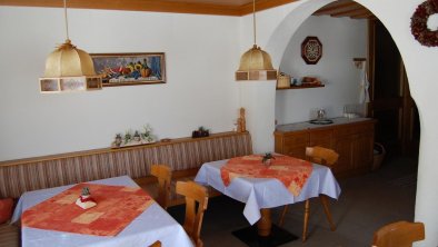 Frühstücksraum_Haus_Oberland