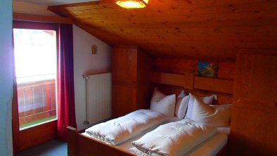 Doppelzimmer 3/double room