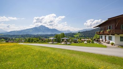 Hotel_Seiwald_Kaiserweg_49_Going_Aussenanlage_14