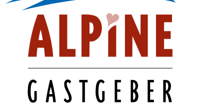 Alpine Gastgeber 4s Edelweiss, © Alpine Gastgeber