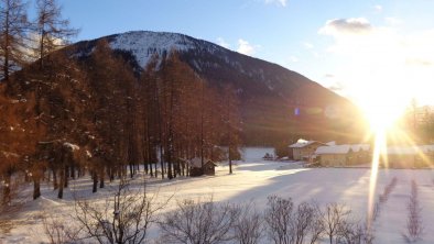 Ausblick Wintertag 23.1.2016 (5)