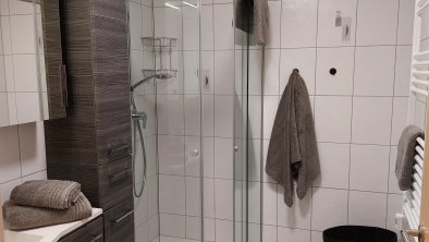 Badezimmer3