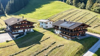 Haus_am_Wildbach_Auffach_Haus_aussen_Drohne_4